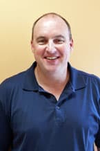 Dr. Kevin Karl Niebaum, DO