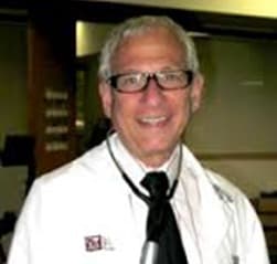 Dr. Steven Michael Korotkin, MD - Bingham Farms, MI - Cardiovascular Disease, Internal Medicine
