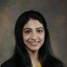 Dr. Navjyot Kaur Bhogal, MD - Munster, IN - Nephrology, Internal Medicine