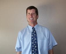 Dr. Philip David Wiley, MD
