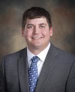 Dr. Kit Chase Melton, MD - Pascagoula, MS - Family Medicine