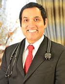Dr. Wasim Ahmar