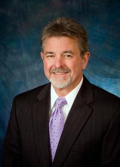 Dr. Spencer Fleetwood Maddox, MD