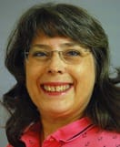 Dr. Cindy Lee Wickline, MD