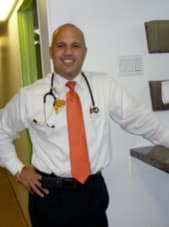 Dr. Steven Harris Materetsky, MD - Hackensack, NJ - Pediatrics