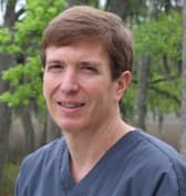 Dr. Ortelio Bosch, MD - Savannah, GA - Pain Medicine, Anesthesiology