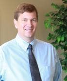 Dr. Charles Hershel Stoner, MD - Omaha, NE - Family Medicine