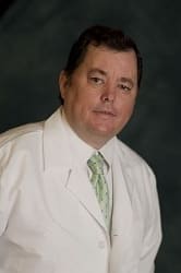 Dr. Steven Travis Carawan, MD
