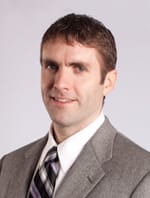 Dr. John Daniel Gentry, MD - Omaha, NE - Pathology