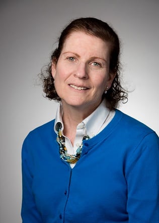 Dr. Jane Audrey Brown, MD - Needham, MA - Pediatrics