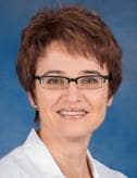 Dr. Elvira Mikhailovna O Brien, MD