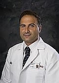 Dr Waris A Waris MD Logan WV Oncologist Dr Waris A Waris MD Logan WV Oncologist