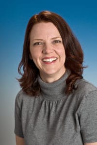Dr. Valentina R H Warner, MD - Seattle, WA - Family Medicine