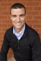 Dr. Mark Michael Vint, MD - Minneapolis, MN - Family Medicine