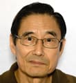 Dr. Anselm On-Sang Lam, MD - San Francisco, CA - Family Medicine