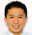 Dr. Kenneth Borkang Tai