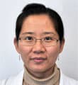 Dr. Thinn T Khaing, MD - San Francisco, CA - Internal Medicine