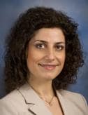 Dr. Loabat Amiri, MD - Midland, MI - Endocrinology,  Diabetes & Metabolism, Pediatrics