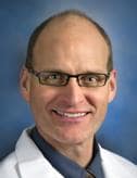 Dr. Kirk Jon Bortel, MD