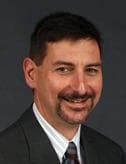 Dr. Johannes Jude Buiteweg, MD - Irvine, KY - Diagnostic Radiology, Vascular & Interventional Radiology