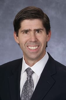 Dr. Florian Timothy Walter - Goodyear, AZ - Obstetrics & Gynecology