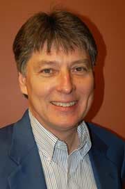 Dr. Don Ryan Duff, MD - Louisville, KY - Nephrology, Internal Medicine