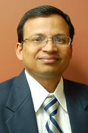 Dr. Mahesh Kumar Jindal, MD - Louisville, KY - Nephrology, Internal Medicine, Other Specialty