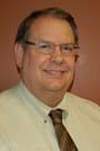 Dr. Robert Elmer Lee, MD - Louisville, KY - Nephrology, Internal Medicine