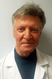 Dr. Charles Craig Stafford, MD
