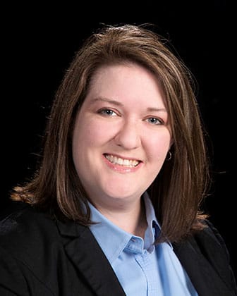 Dr. Jennifer Lynn Bradley, MD - Muskegon, MI - Surgery