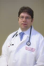 Dr. Raymond Youssef Elsoueidi, MD