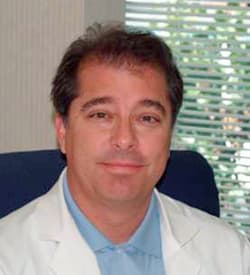 Dr. Clay Heyward Wilson, MD