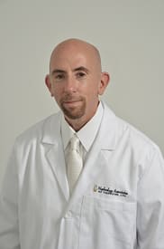 Dr. Michael Nmn Grassia, MD - Norfolk, VA - Nephrology, Internal Medicine