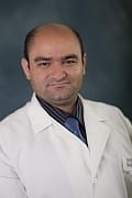 Dr. Georges Sayed Damaa, MD - Harlan, KY - Interventional Cardiology, Cardiovascular Disease, Internal Medicine