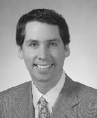 Dr. Gerald Edward Keightley, MD - Mechanicsvlle, VA - Nephrology