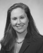 Dr. Trudy Lynn Rickman, MD - Henrico, VA - Nephrology