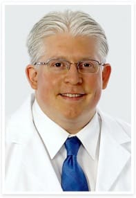 Dr. Dean Stephen Mozeleski, MD - Scranton, PA - Physical Medicine & Rehabilitation
