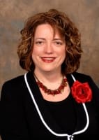 Dr. Stephanie Hope Dunlap, DO - Lakewood, NJ - Cardiovascular Disease, Internal Medicine