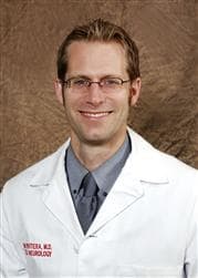 Dr. Robert Walton Neel, MD - CINCINNATI, OH - Neurology