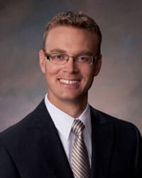 Dr. Andrew Dale Livingston, MD