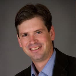 Dr. Jonathan Dennis Carlson, MD