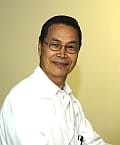 Dr. Yung-Poe Lee MD