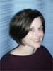 Dr. Amy Renee Stone, MD - Fairfax, VA - Neurology