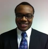 Dr. Chinazom Uchenna Ibegbu, MD