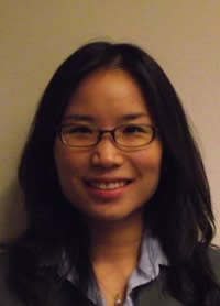 Dr. Jennifer Jaehie Choi