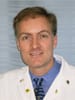 Dr. Richard C Seestedt, MD - Fairfax, VA - Neurology