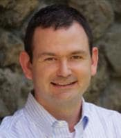 Dr. Scott Nathan King, MD - Hamilton, MT - Diagnostic Radiology