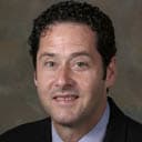 Dr. David Henry Rowitch, MD