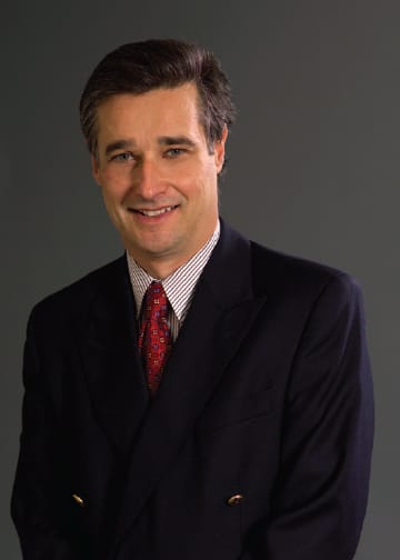 Dr. Paulo Alvares Ribeiro, MD - Little Rock, AR - Cardiovascular Disease, Internal Medicine, Interventional Cardiology