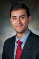 Dr. Ryan Mcdermott, MD